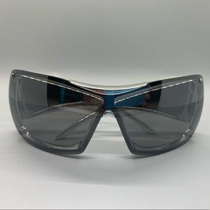 Christian Dior Overshine 2 Sunglasses